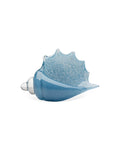Triton Glass Shell