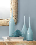 Triton Glass Shell
