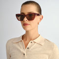 Lumen Sunglasses