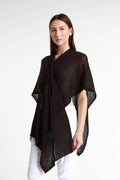 Aliya Multi Way Cotton Wrap (W108)