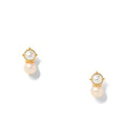 Lady Earring