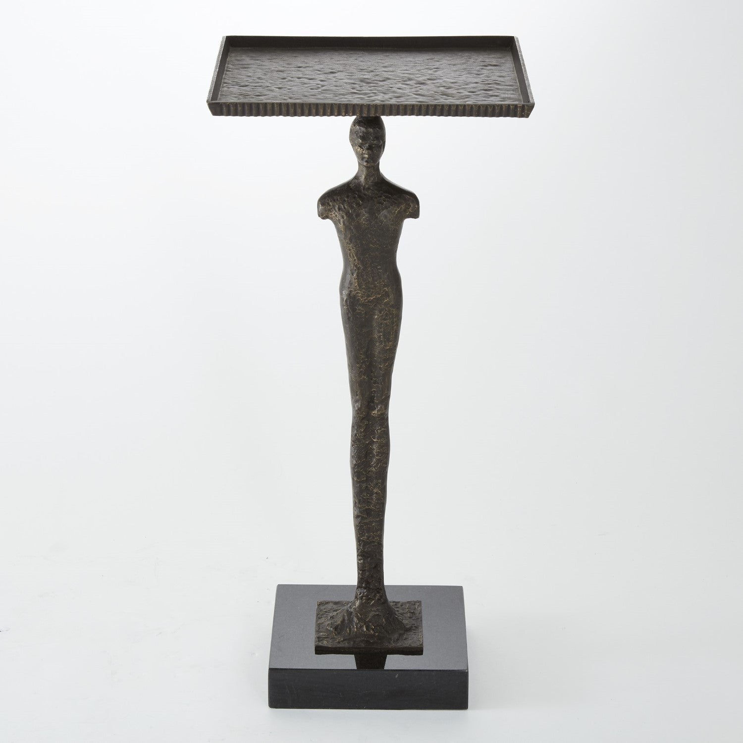 Modern Man Table – One Fish Two Fish