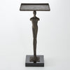 Modern Man Table
