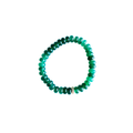 Candy Stretch Bracelets