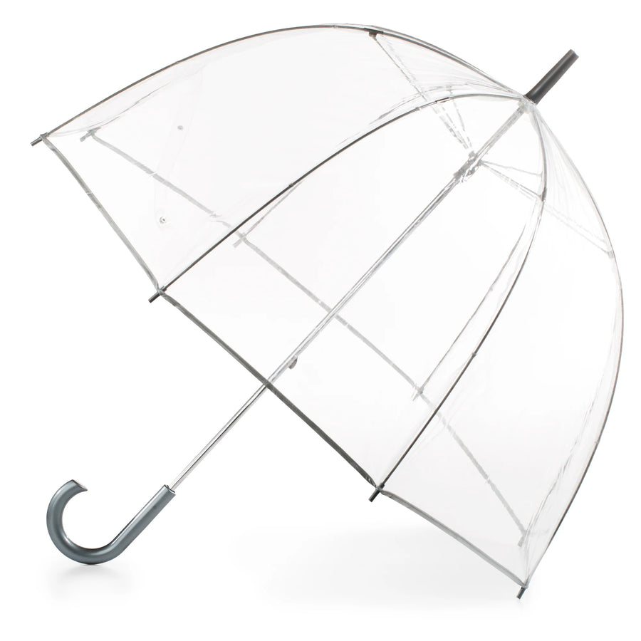 Windshield Stick Umbrella