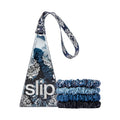 Slip Ornament