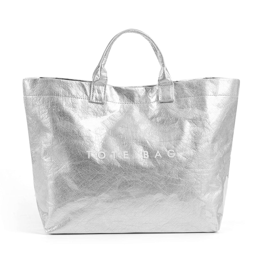 Waterproof Tote