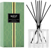 Santorini Olive & Citron Reed Diffuser