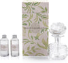 Grand Casablanca Water Lotus Porcelain Diffuser