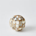 Horn Sphere- Neutral