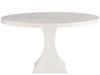 Integrity Dining Table