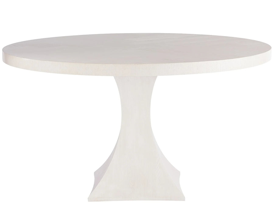 Integrity Dining Table