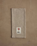 Sword Fern Tea Towel
