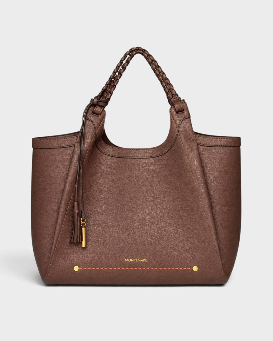 Sedona Work Tote