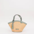 Palma Crossbody