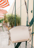 Roma Crossbody
