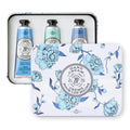 Hand Cream Trio Gift Set