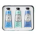 Hand Cream Trio Gift Set