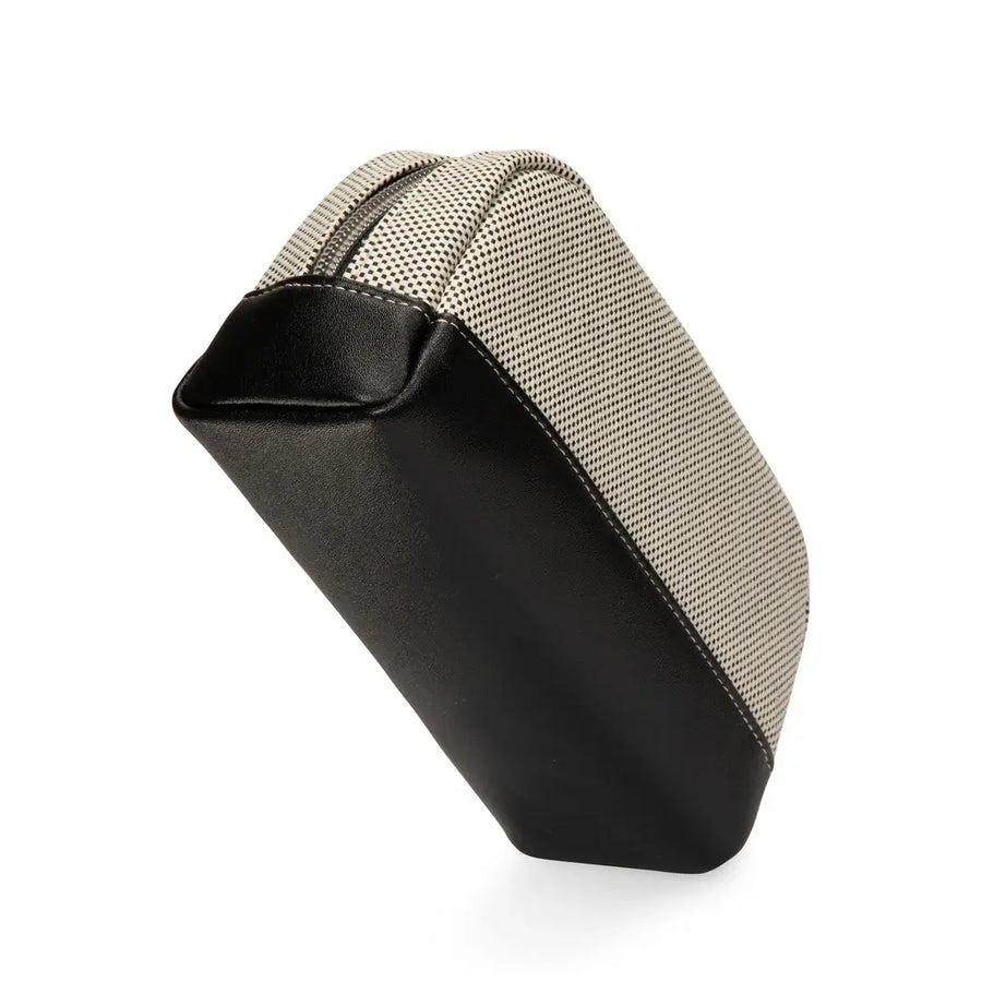 Tropea Onyx Mae Mini Pouch