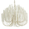 Tilda Chandelier-Large