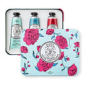 Hand Cream Trio Gift Set