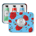 Hand Cream Trio Gift Set