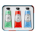 Hand Cream Trio Gift Set