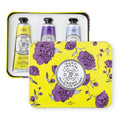 Hand Cream Trio Gift Set