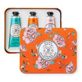 Hand Cream Trio Gift Set