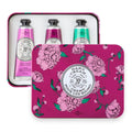 Hand Cream Trio Gift Set