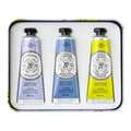 Hand Cream Trio Gift Set