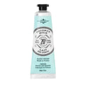 Hand Cream