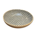8" Ceramic Bowl