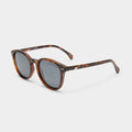 Bandwagon Sunglasses