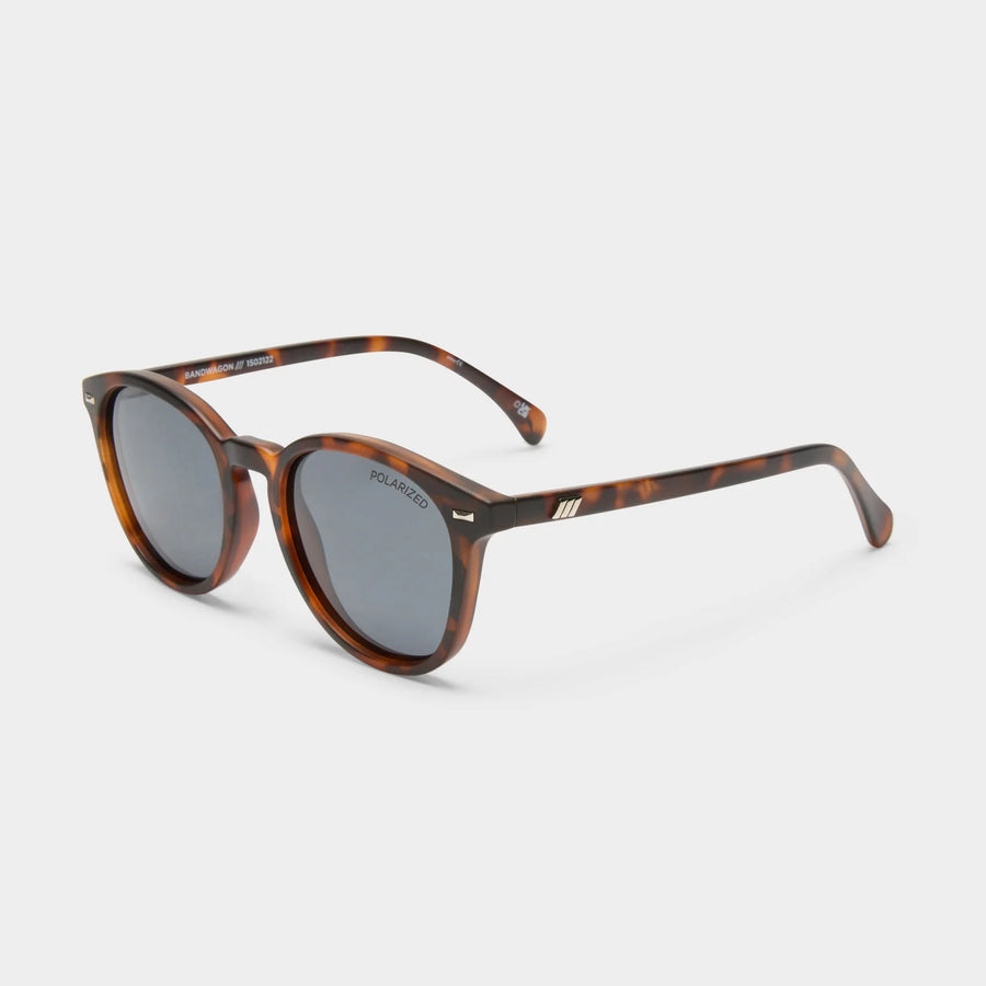 Bandwagon Sunglasses