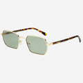 Superior Unisex Sunglasses