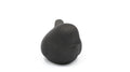 MINI BIRD-Porcelain Ceramic Sculpture Ornament