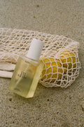 Coco Glow Body Glow Oil