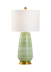 Hive Lamp