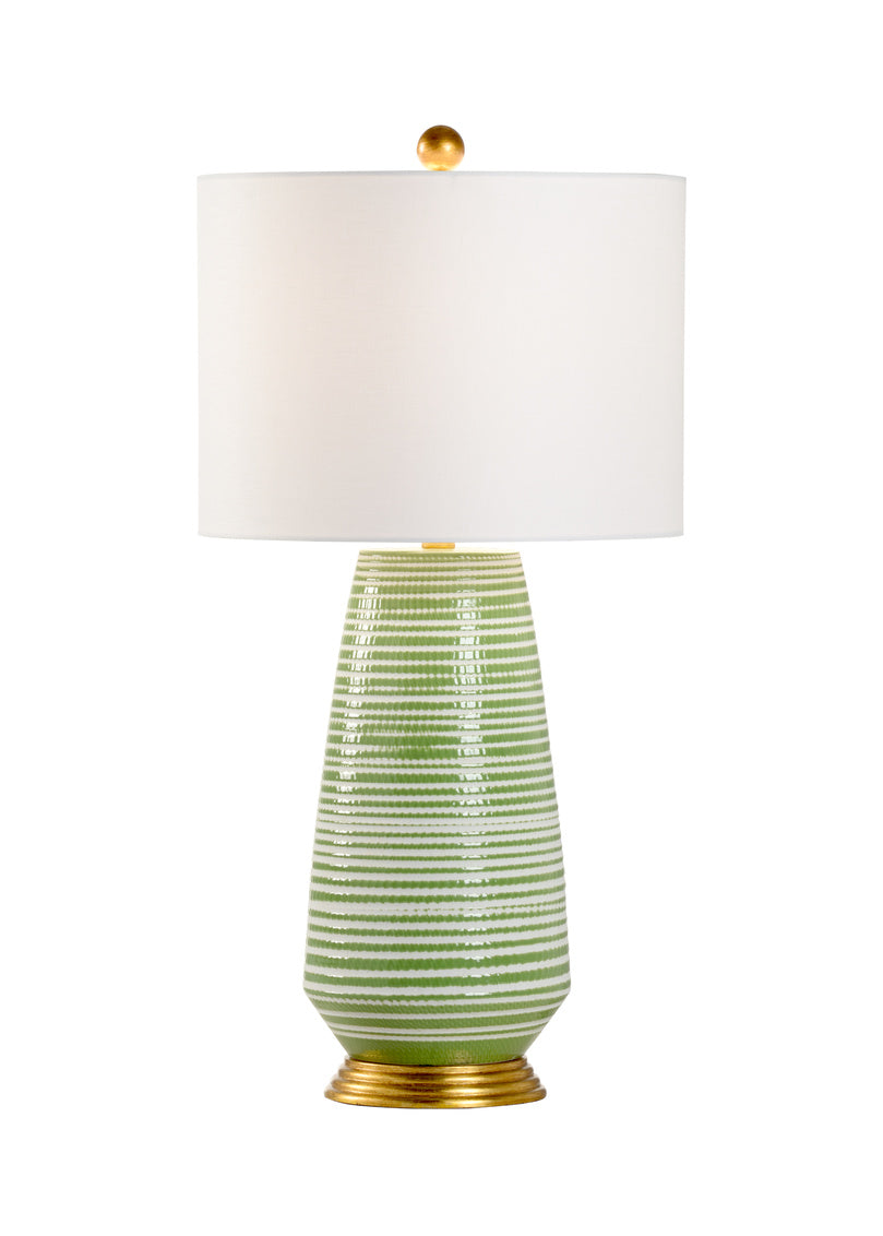 Hive Lamp