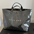 Waterproof Tote