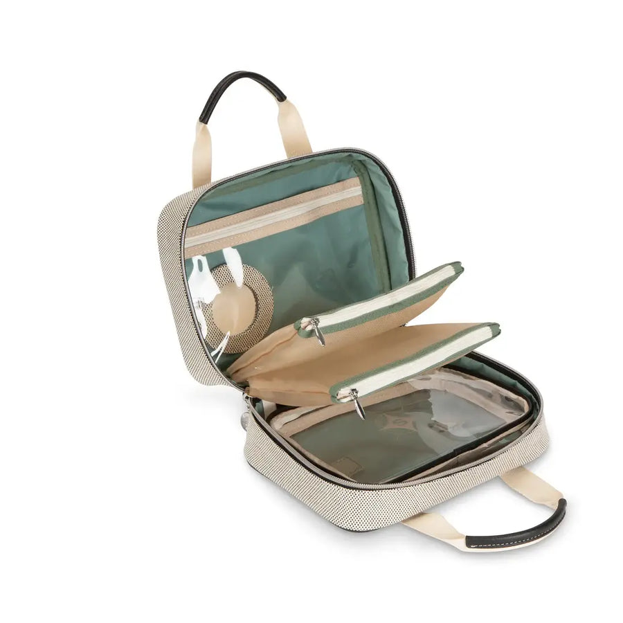 Tropea Onyx ML Traveler