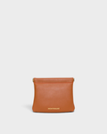 Roma Square Pouch