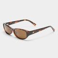Don't Cha Sunglasses