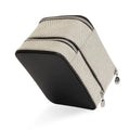 Tropea Onyx Jenny Train Case