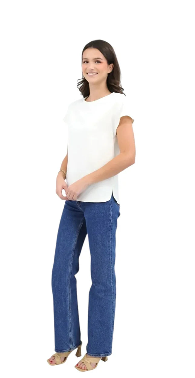 Tee Shirt 9426