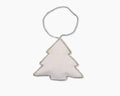 Holiday Tree Ornament