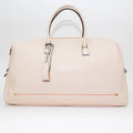 Roma Duffel