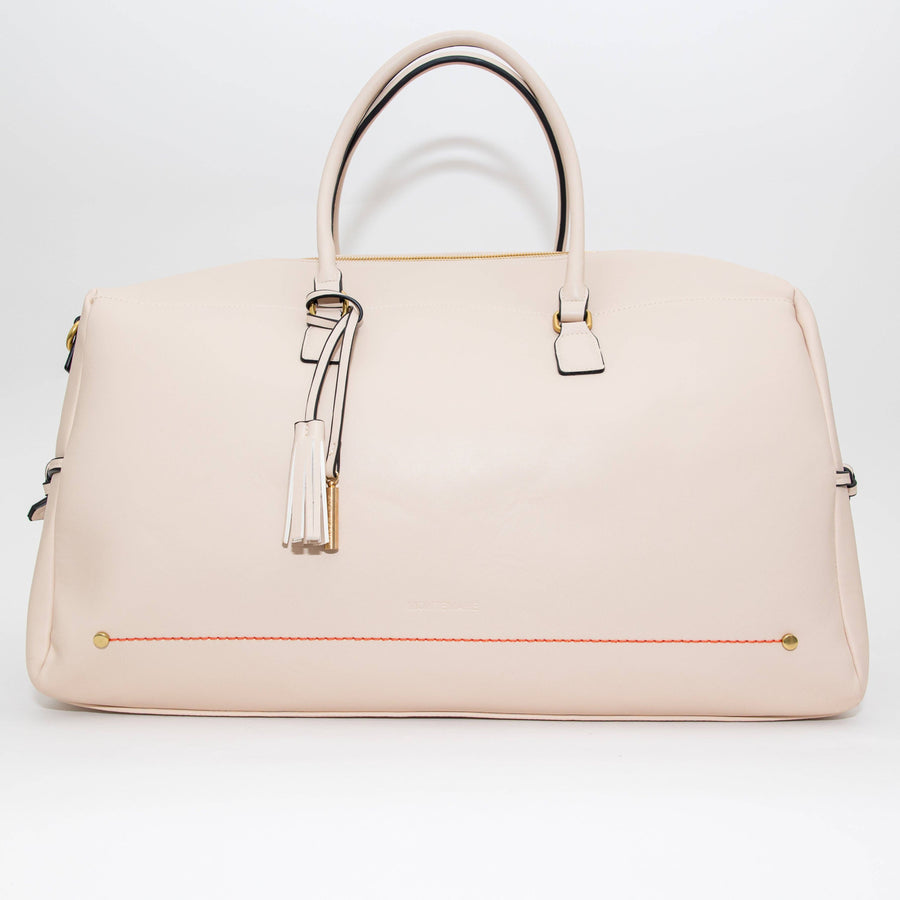 Roma Duffel