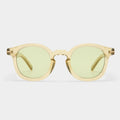 Hoodwinked Sunglasses